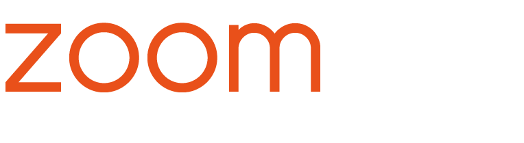 zoomafy - keep climbing Google rankings logo
